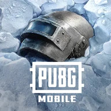 PUBG Mobile