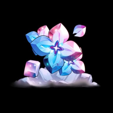 2320 сущностей